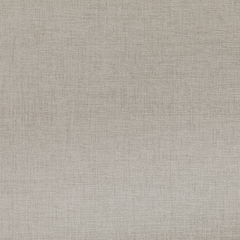 Select Kravet Smart - Kravet Smart 34959-1117 Solid Fabric 34959.1117