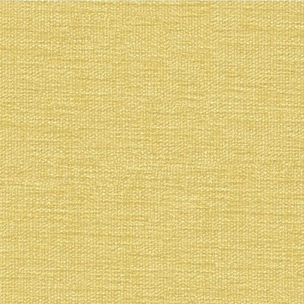 Find Kravet Smart Fabric - Yellow Solids/Plain Cloth Upholstery Fabric