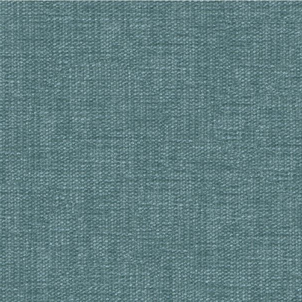 Search Kravet Smart Fabric - Light Blue Solids/Plain Cloth Upholstery Fabric