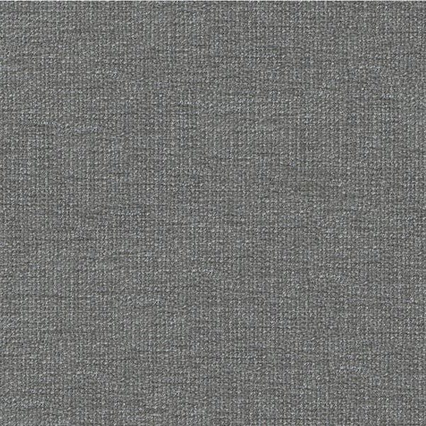 Order Kravet Smart Fabric - Light Grey Solids/Plain Cloth Upholstery Fabric