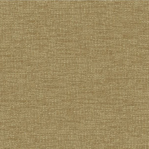 Looking Kravet Smart Fabric - Neutral Solids/Plain Cloth Upholstery Fabric