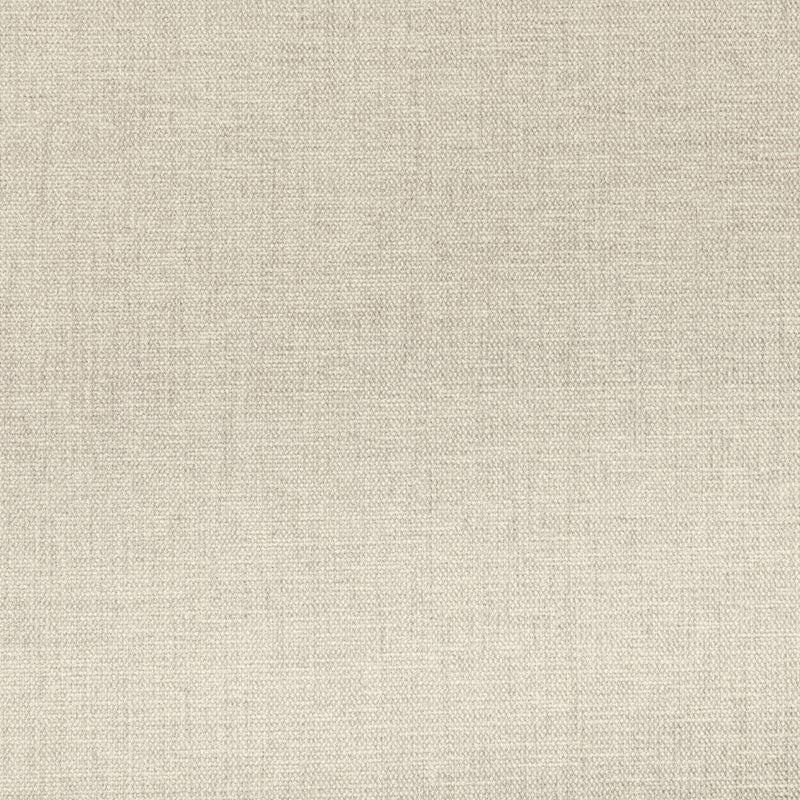 View Kravet Smart - Kravet Smart 34959-1161 Solid Fabric 34959.1161