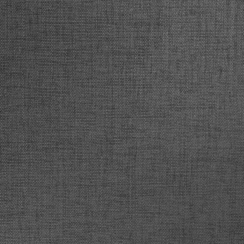 Purchase Kravet Smart - Kravet Smart 34959-1221 Solid Fabric 34959.1221