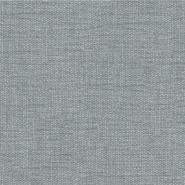 Looking Kravet Smart Fabric - Light Blue Solids/Plain Cloth Upholstery Fabric