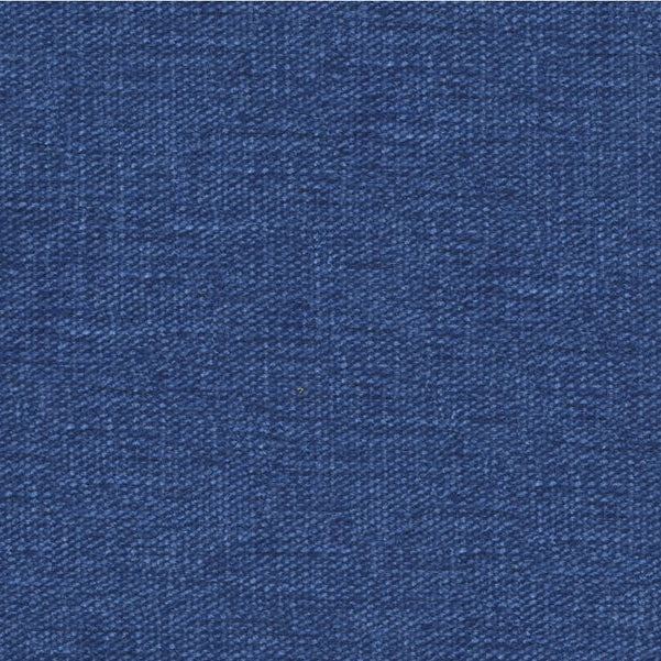 Acquire Kravet Smart Fabric - Blue Solids/Plain Cloth Upholstery Fabric