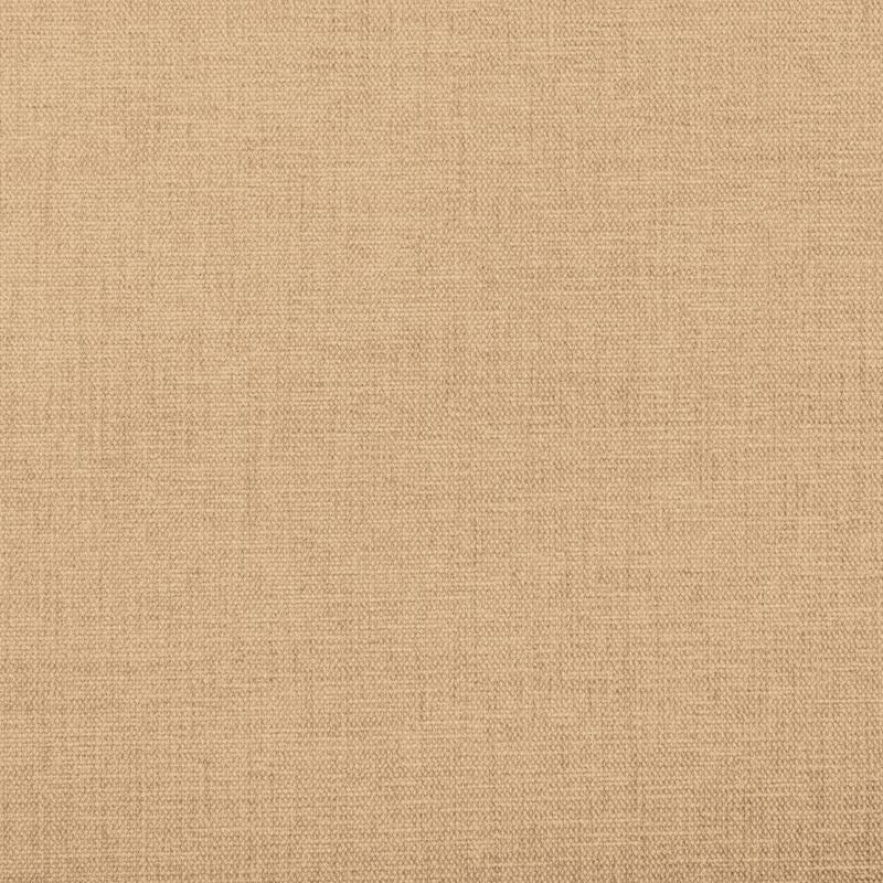 Buy Kravet Smart - Kravet Smart 34959-1601 Solid Fabric 34959.1601