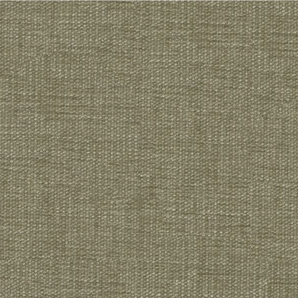 Search Kravet Smart Fabric - Beige Solids/Plain Cloth Upholstery Fabric