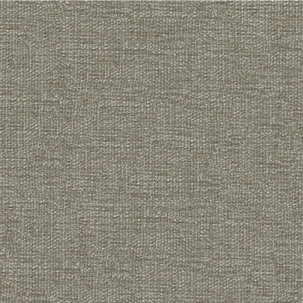 Order Kravet Smart Fabric - Light Grey Solids/Plain Cloth Upholstery Fabric