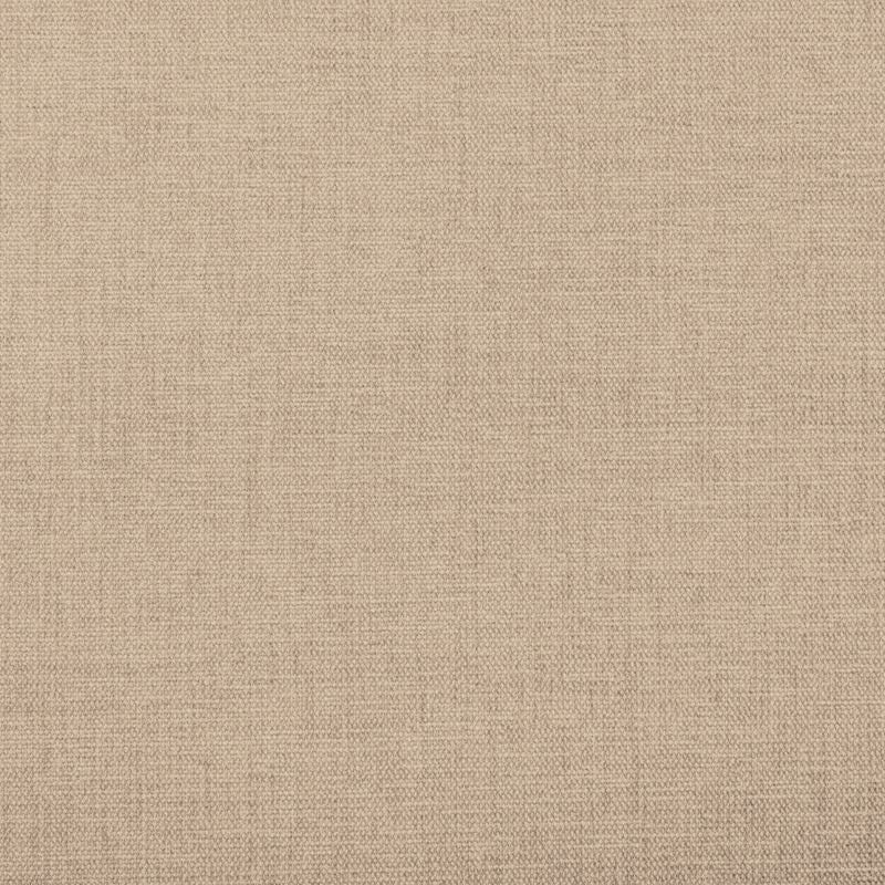 View Kravet Smart - Kravet Smart 34959-1661 Solid Fabric 34959.1661