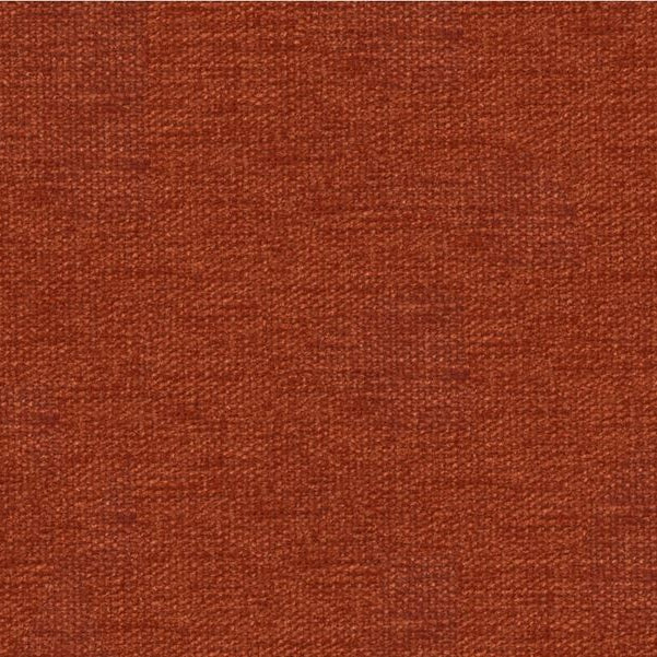 Acquire Kravet Smart Fabric - Rust Solids/Plain Cloth Upholstery Fabric