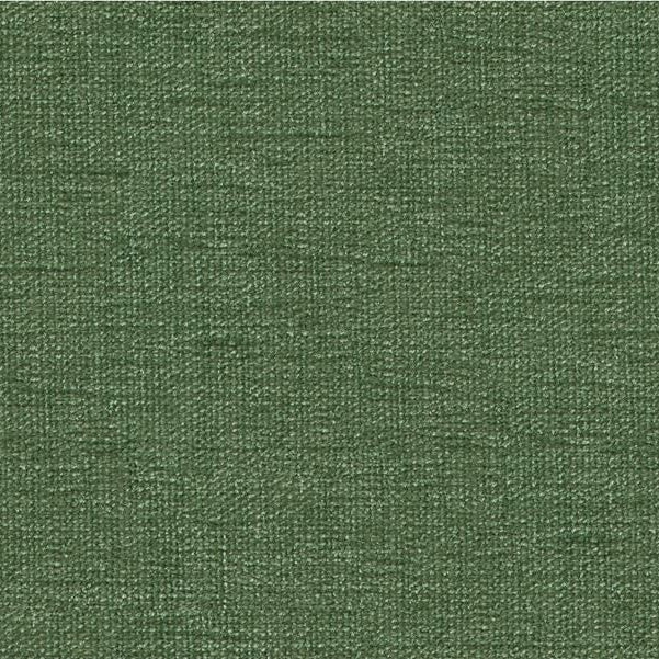 Order Kravet Smart Fabric - Green Solids/Plain Cloth Upholstery Fabric