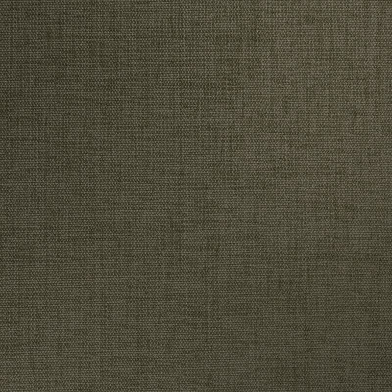 View Kravet Smart - Kravet Smart 34959-3030 Solid Fabric 34959.3030