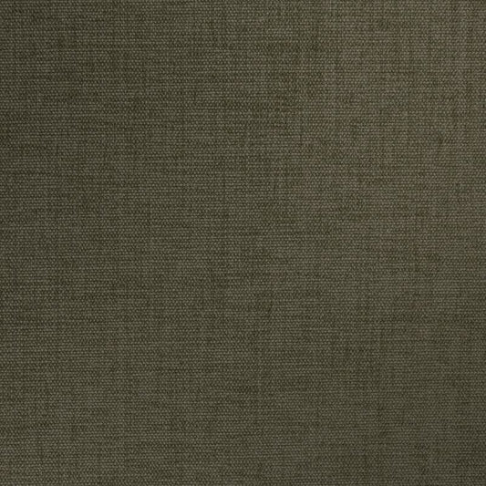 View Kravet Smart - Kravet Smart 34959-3030 Solid Fabric 34959.3030