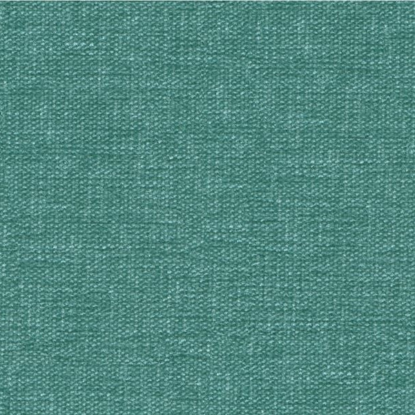 Shop Kravet Smart Fabric - Turquoise Solids/Plain Cloth Upholstery Fabric