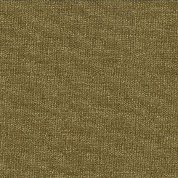 Purchase Kravet Smart Fabric - Bronze Solids/Plain Cloth Upholstery Fabric