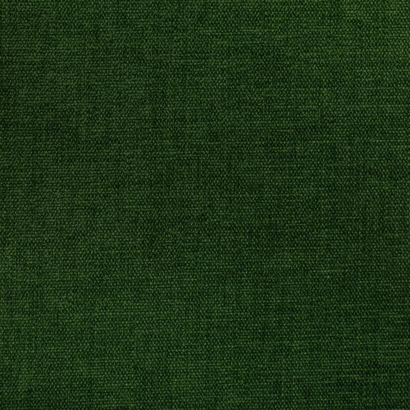 Acquire Kravet Smart - Kravet Smart 34959-3333 Solid Fabric 34959.3333