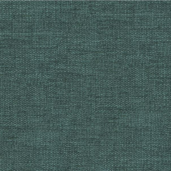 Select Kravet Smart Fabric - Teal Solids/Plain Cloth Upholstery Fabric