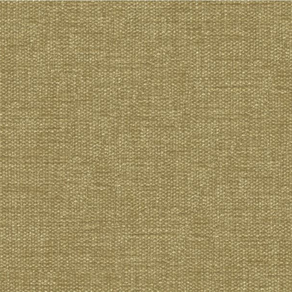 Buy Kravet Smart Fabric - Wheat Solids/Plain Cloth Upholstery Fabric