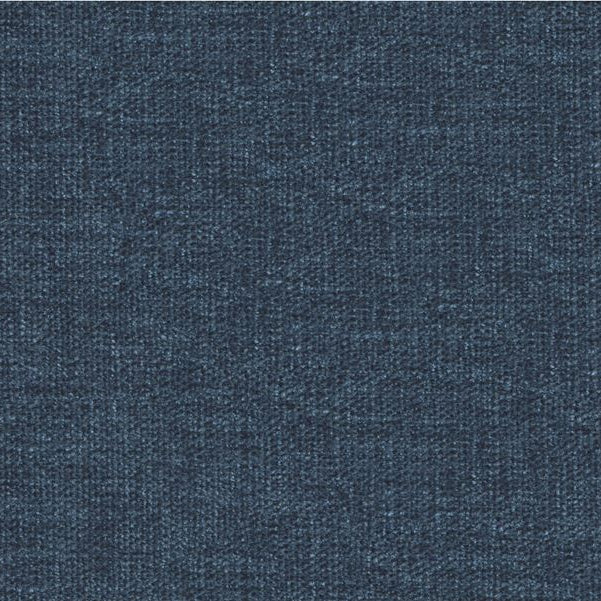 Order Kravet Smart Fabric - Dark Blue Solids/Plain Cloth Upholstery Fabric