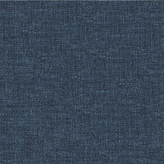 Order Kravet Smart Fabric - Dark Blue Solids/Plain Cloth Upholstery Fabric