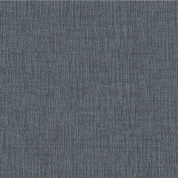 View Kravet Smart Fabric - Slate Solids/Plain Cloth Upholstery Fabric