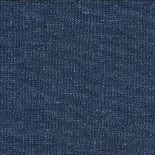 Purchase Kravet Smart Fabric - Indigo Solids/Plain Cloth Upholstery Fabric
