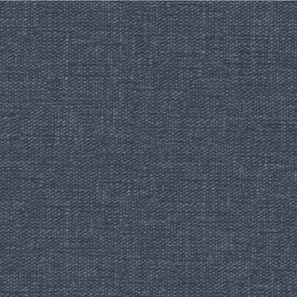 Save Kravet Smart Fabric - Blue Solids/Plain Cloth Upholstery Fabric
