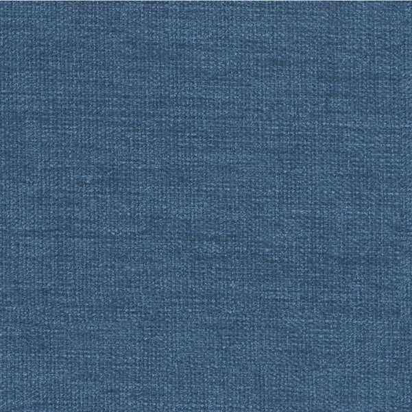 Order Kravet Smart Fabric - Blue Solids/Plain Cloth Upholstery Fabric