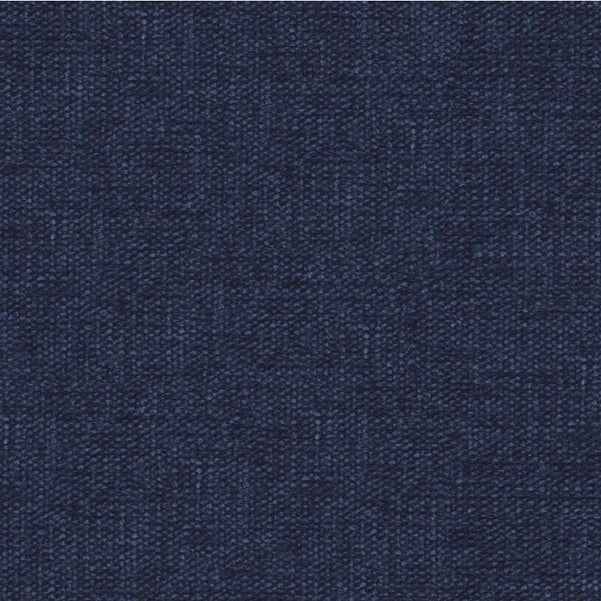 Looking Kravet Smart Fabric - Indigo Solids/Plain Cloth Upholstery Fabric
