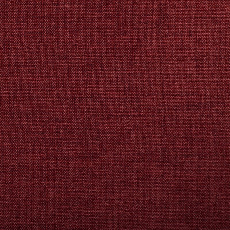 Save Kravet Smart - Kravet Smart 34959-99 Solid Fabric 34959.99