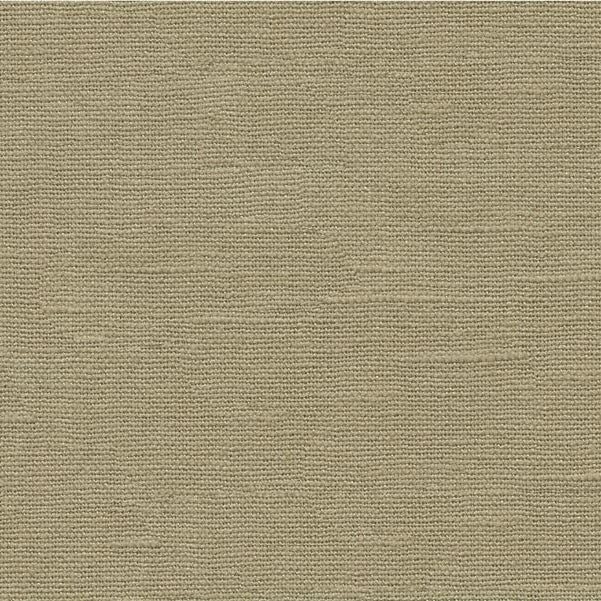 Acquire Kravet Smart Fabric - Beige Solids/Plain Cloth Upholstery Fabric