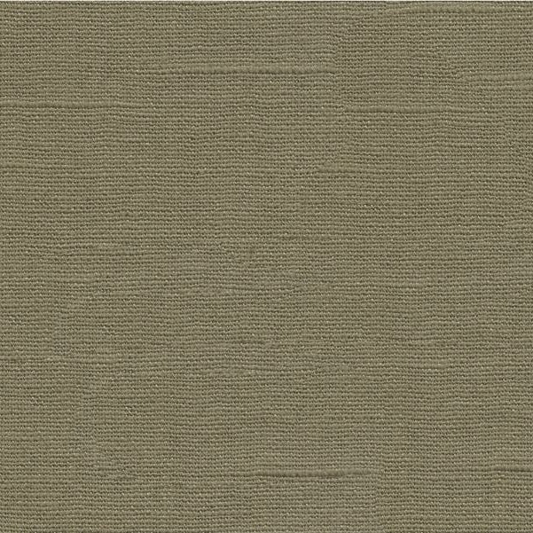 Purchase Kravet Smart Fabric - Taupe Solids/Plain Cloth Upholstery Fabric