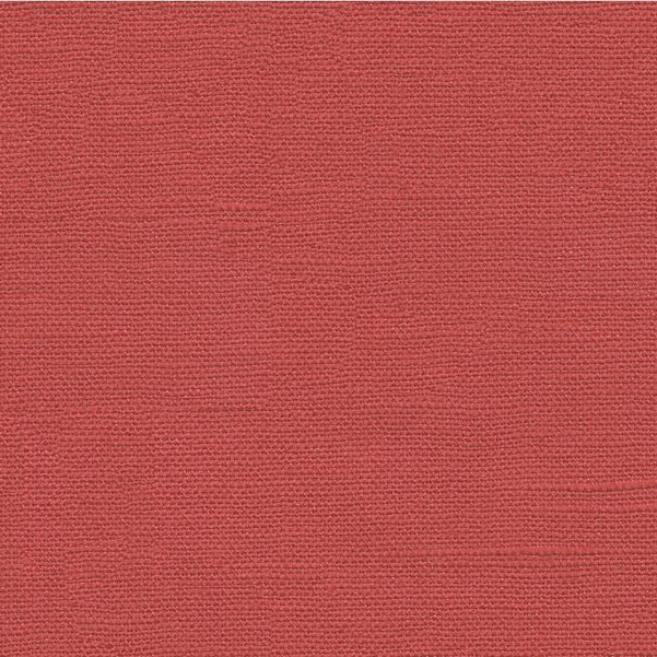 Save Kravet Smart Fabric - Fuschia Solids/Plain Cloth Upholstery Fabric