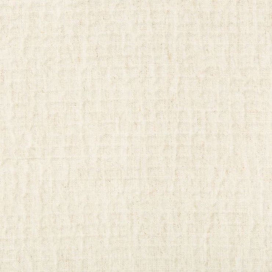 Order 34963.16.0 Cachuma Linen Solids/Plain Cloth Beige Kravet Couture Fabric