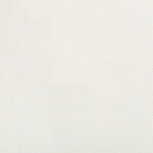View 34964.101.0 Adapt Ivory Solids/Plain Cloth White Kravet Couture Fabric