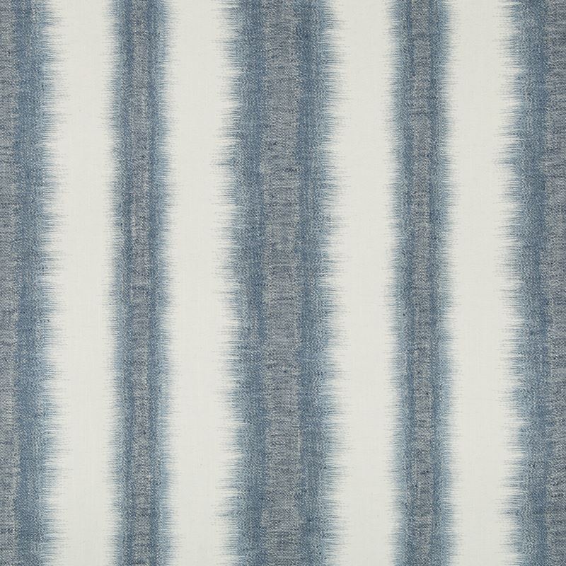 Save 34979.15.0 Windswell Pacific Ikat/Southwest/Kilims White Kravet Basics Fabric