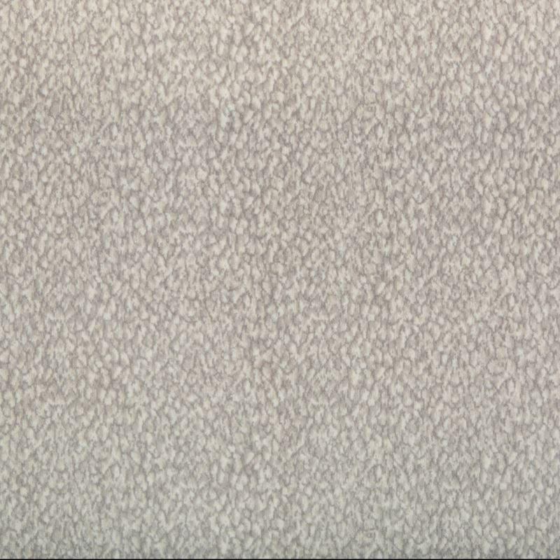 Find 34980.11.0 Littlerock Stone Skins Light Grey Kravet Basics Fabric