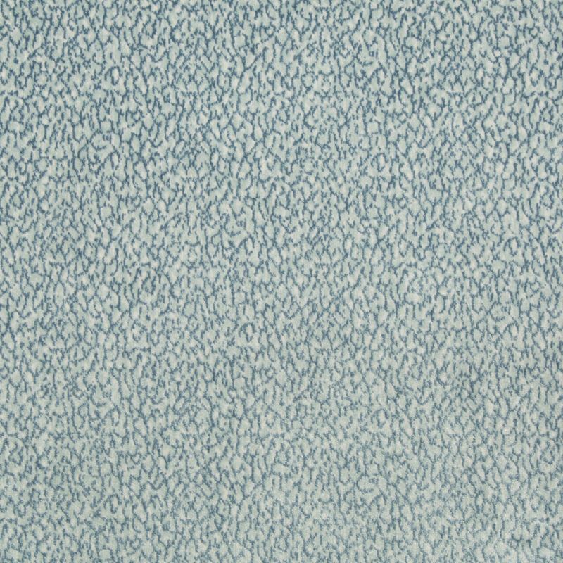 Search 34980.15.0 Littlerock Lagoon Skins Blue Kravet Basics Fabric