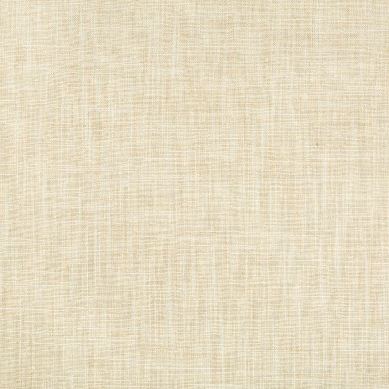 View 34983.1.0 Solids/Plain Cloth Beige Kravet Basics Fabric