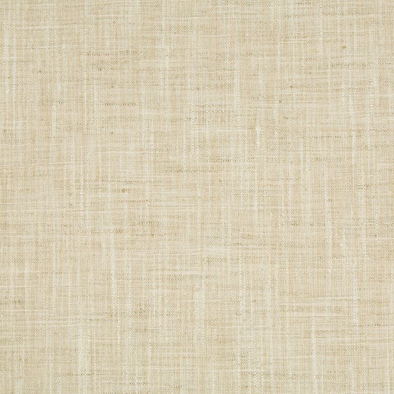 Acquire 34983.111.0 Solids/Plain Cloth Beige Kravet Basics Fabric