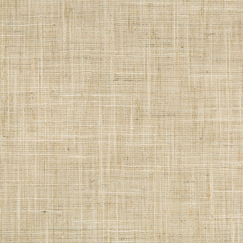 Select 34983.1116.0 Solids/Plain Cloth Beige Kravet Basics Fabric