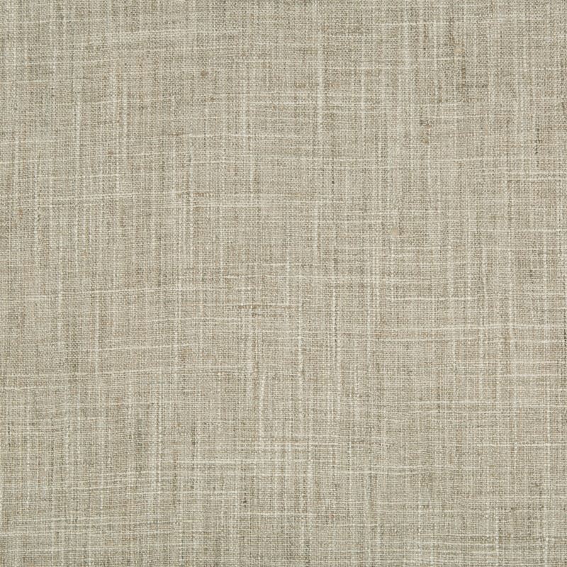 Save 34983.1121.0 Solids/Plain Cloth Grey Kravet Basics Fabric