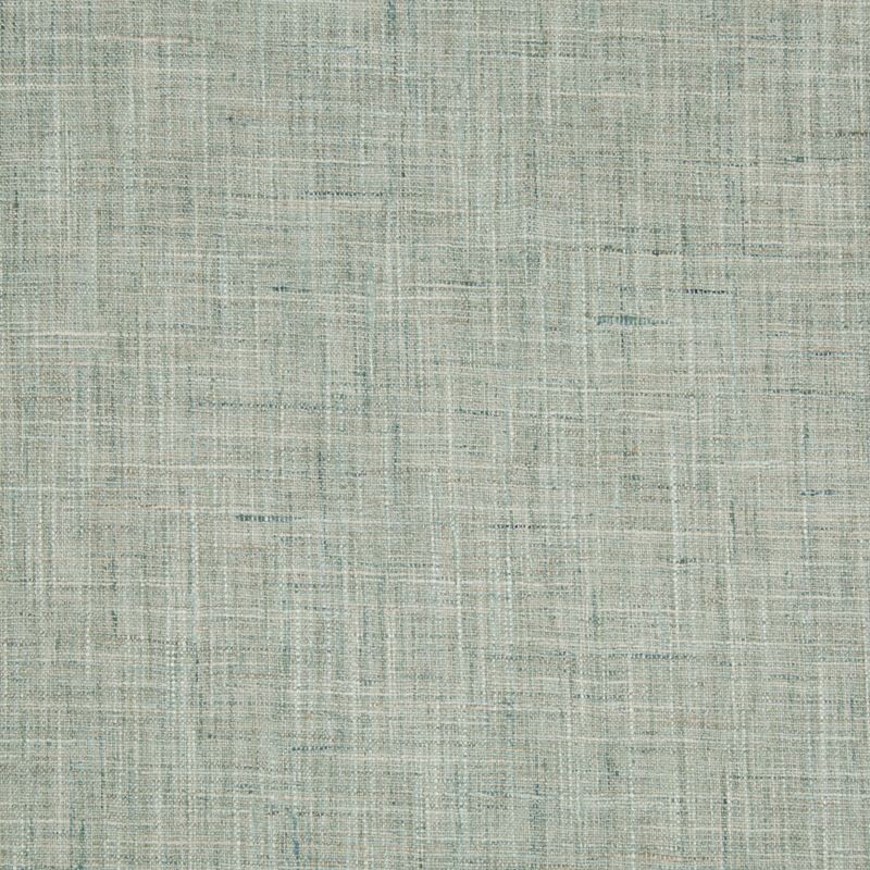 Buy 34983.13.0 Solids/Plain Cloth Teal Kravet Basics Fabric