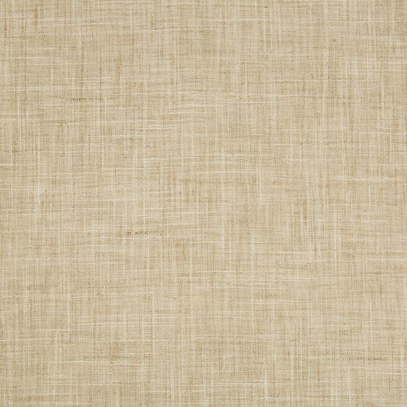 Find 34983.16.0 Solids/Plain Cloth Beige Kravet Basics Fabric