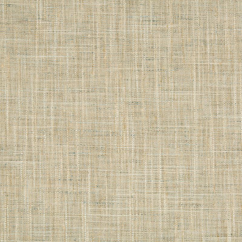 Order 34983.1635.0 Solids/Plain Cloth Beige Kravet Basics Fabric