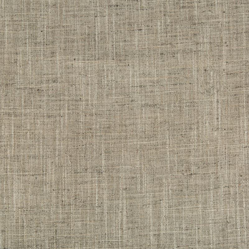 View 34983.21.0 Solids/Plain Cloth Grey Kravet Basics Fabric