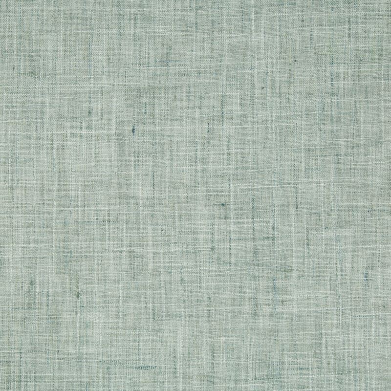 Shop 34983.23.0 Solids/Plain Cloth Mint Kravet Basics Fabric