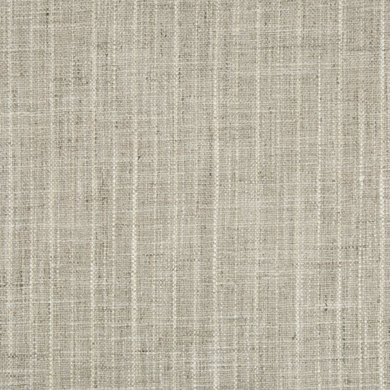 Order 34984.11.0 Stripes Grey Kravet Basics Fabric