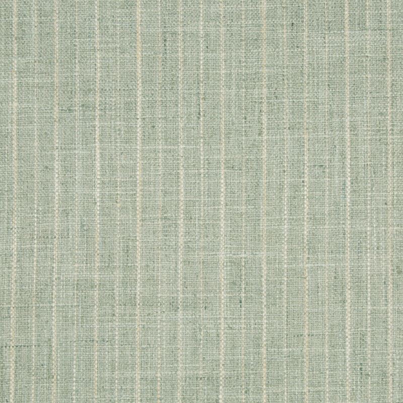 Shop 34984.23.0 Stripes Celery Kravet Basics Fabric