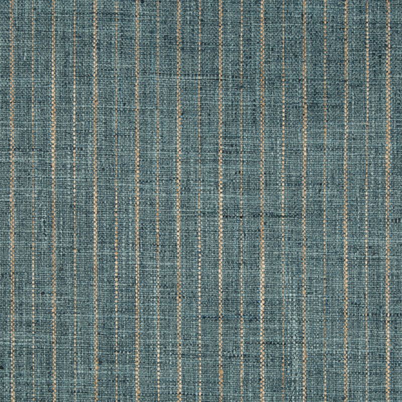 Purchase 34984.35.0 Stripes Teal Kravet Basics Fabric